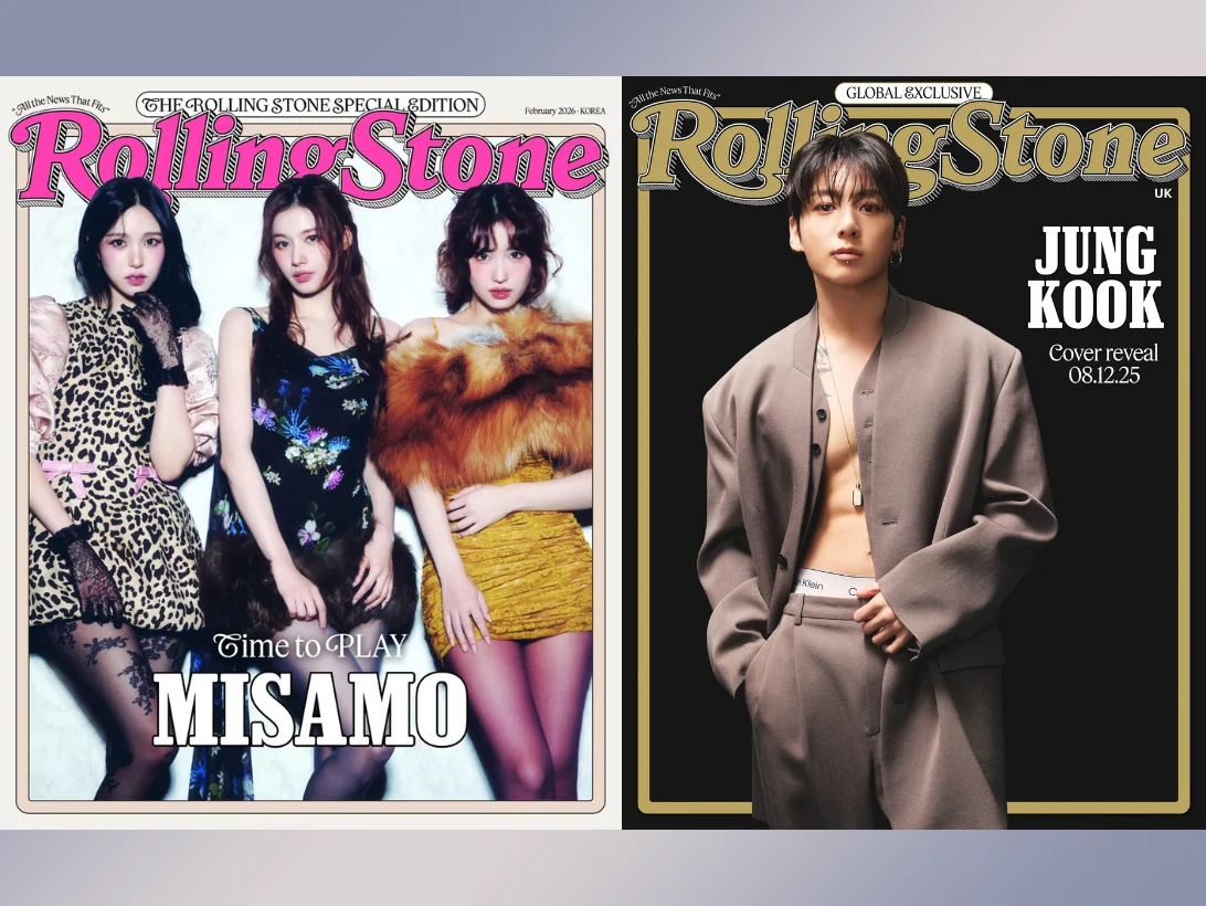 IP/ライセンス事業