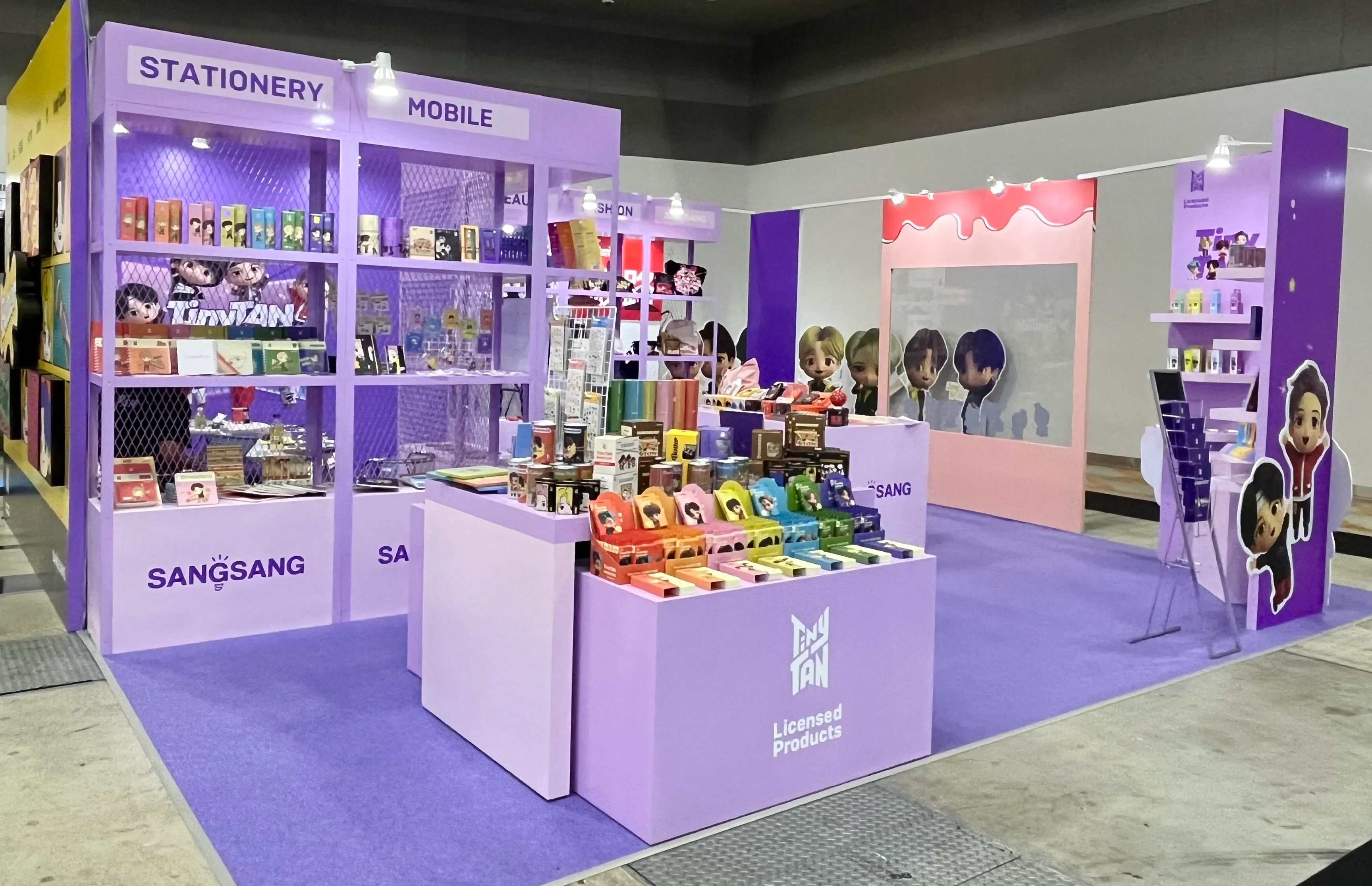 お弁当デリバリー事業